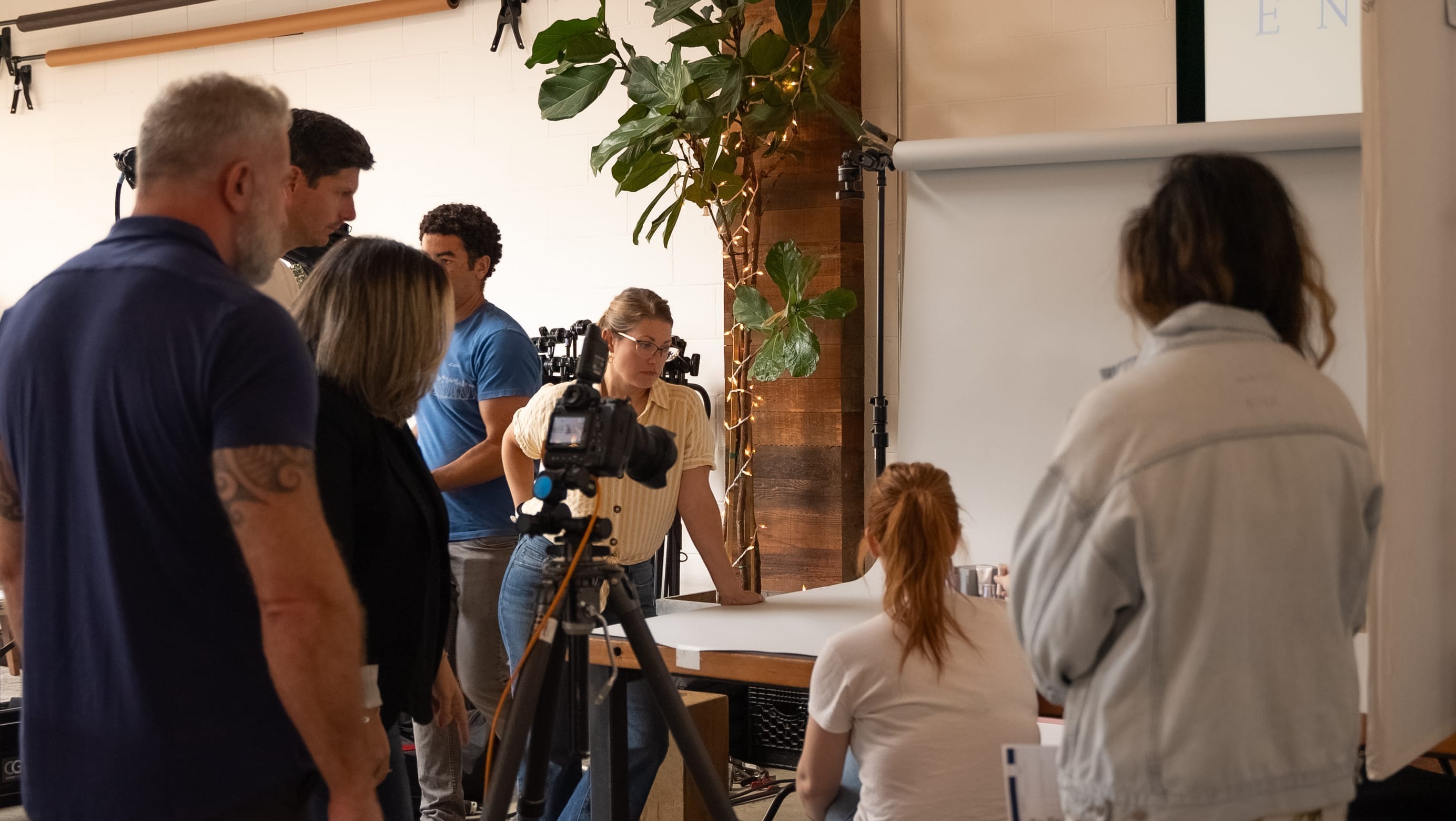 BTS 4